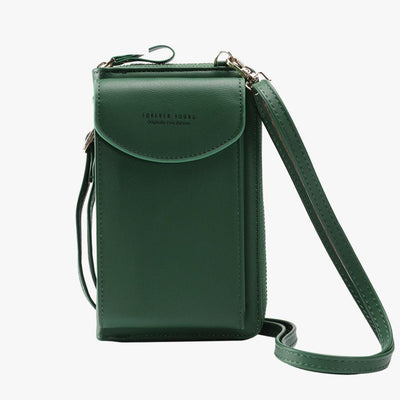 Feelsbody™ Tasche für Frauen