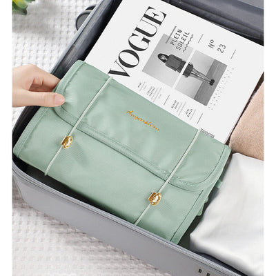 Makeup-Tasche