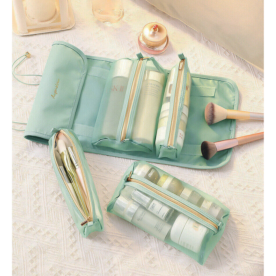 Makeup-Tasche