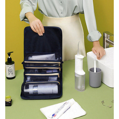Makeup-Tasche