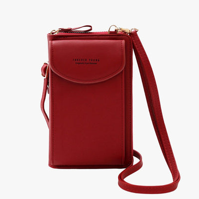 Feelsbody™ Tasche für Frauen