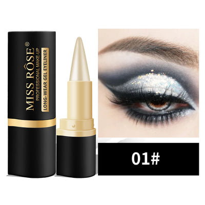 1+1 GRATIS | LinePro™ Perfekte Augen mit Leichtigkeit!