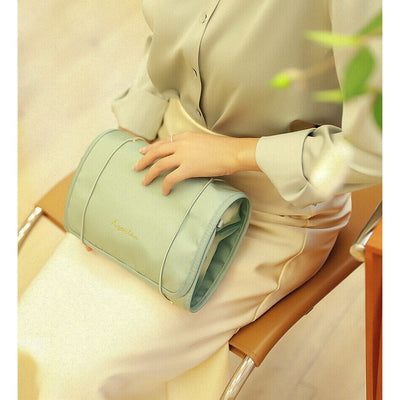 Makeup-Tasche