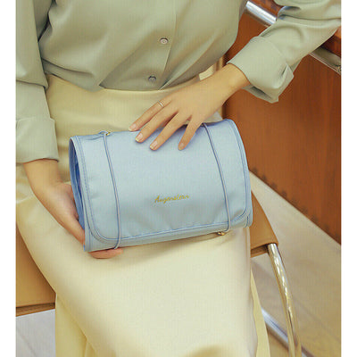 Makeup-Tasche