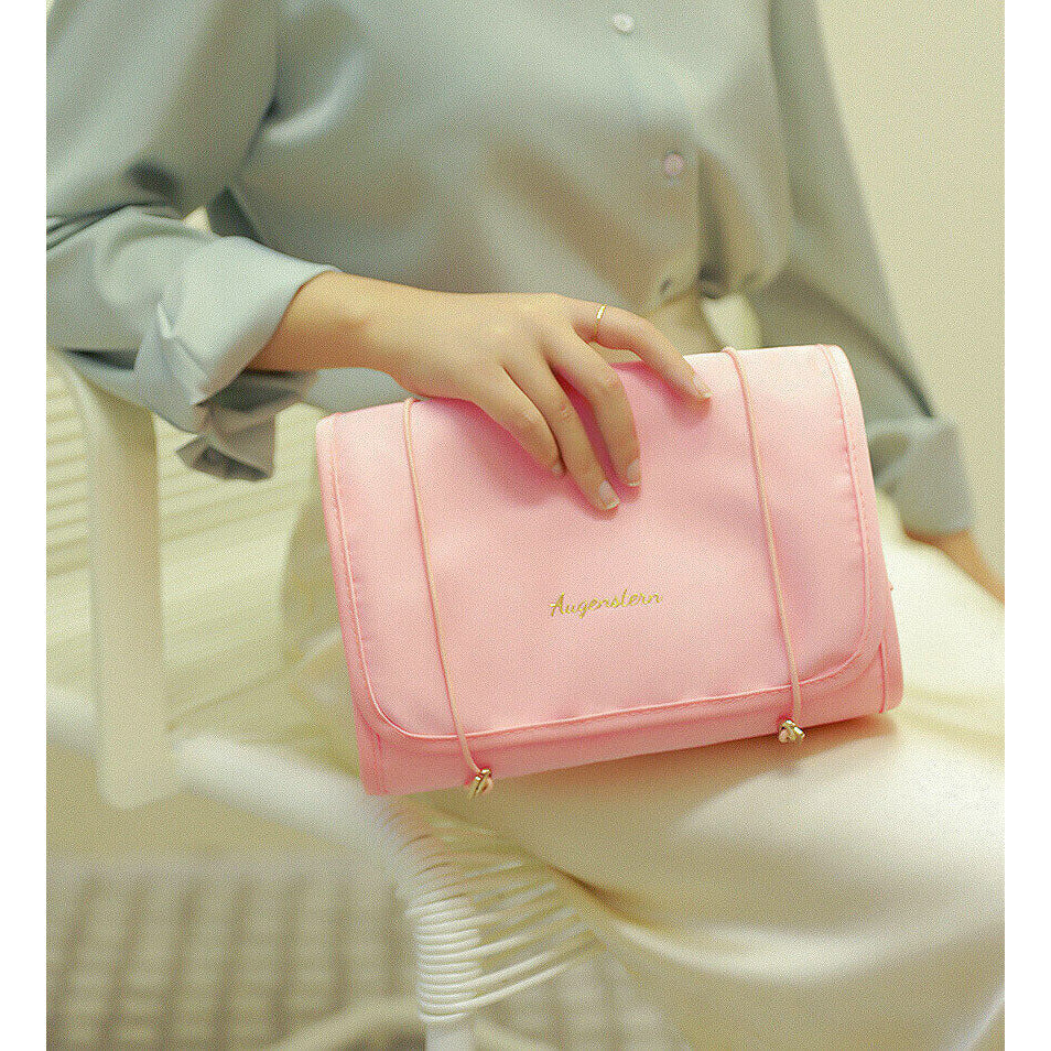 Makeup-Tasche