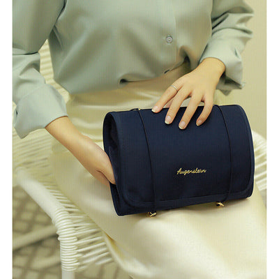 Makeup-Tasche