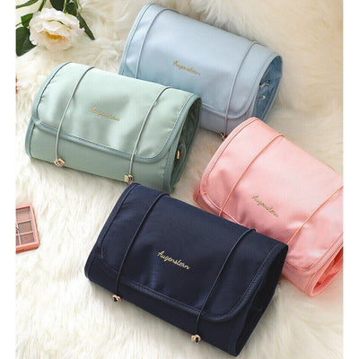 Makeup-Tasche
