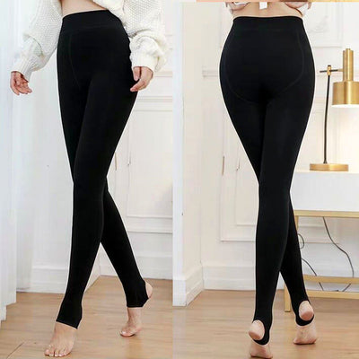 Liesa™ Transluzente Superstretch-Tights Leggings