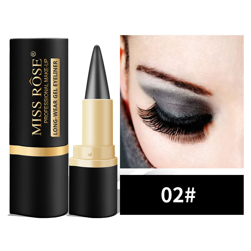 1+1 GRATIS | LinePro™ Perfekte Augen mit Leichtigkeit!