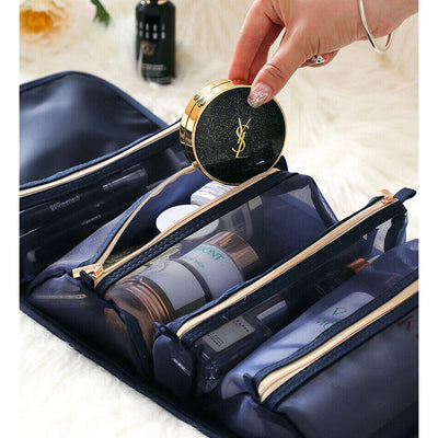 Makeup-Tasche