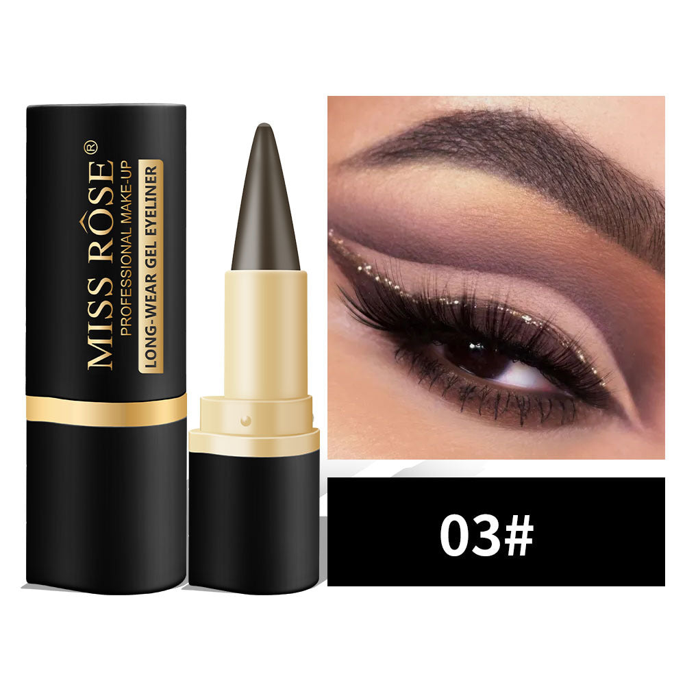 1+1 GRATIS | LinePro™ Perfekte Augen mit Leichtigkeit!