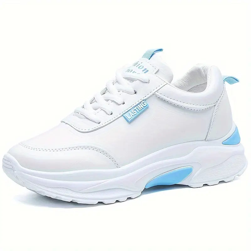 OrthoChic™ – Moderne Orthopädische Schuhe Damen