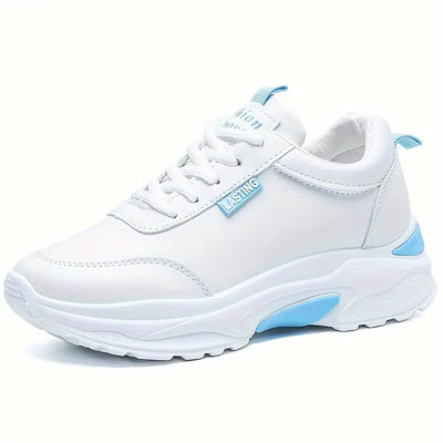 OrthoChic™ – Moderne Orthopädische Schuhe Damen