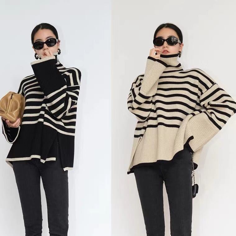 CozyCloak™ Der bequeme Kapuzenpullover für ultimativen Komfort bei kaltem Wetter.