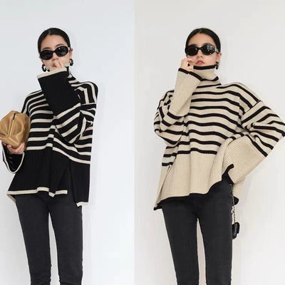 CozyCloak™ Der bequeme Kapuzenpullover für ultimativen Komfort bei kaltem Wetter.