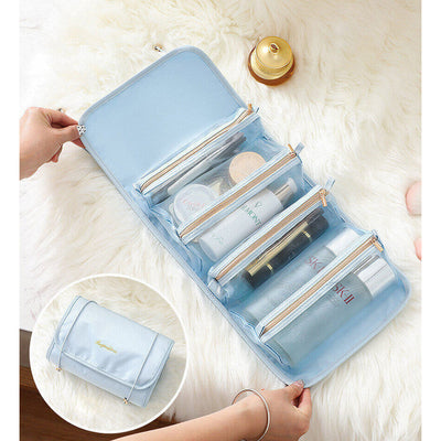 Makeup-Tasche