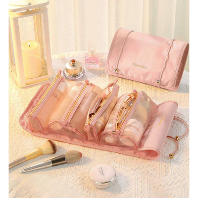 Makeup-Tasche