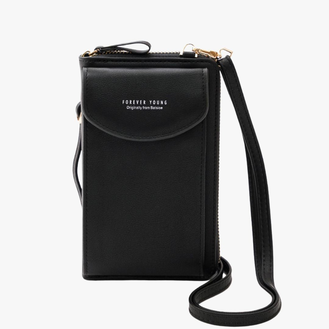 Feelsbody™ Tasche für Frauen
