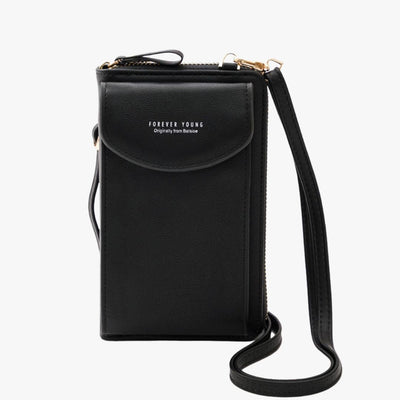 Feelsbody™ Tasche für Frauen