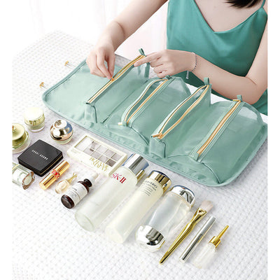 Makeup-Tasche
