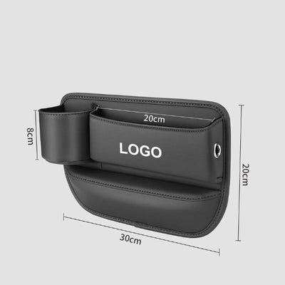 1+1 GRATIS | Zenorganize™  | Autositz Lücke Aufbewahrungsbox