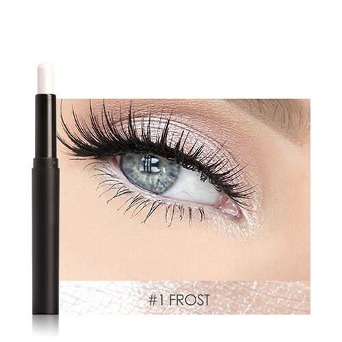 1+1 GRATIS | Zeneye™ Glittzer Lidschattenstift
