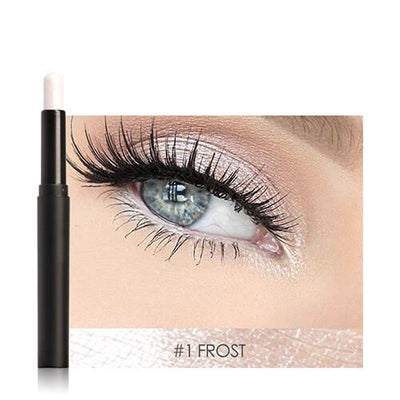1+1 GRATIS | Zeneye™ Glittzer Lidschattenstift