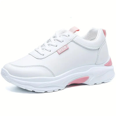 OrthoChic™ – Moderne Orthopädische Schuhe Damen