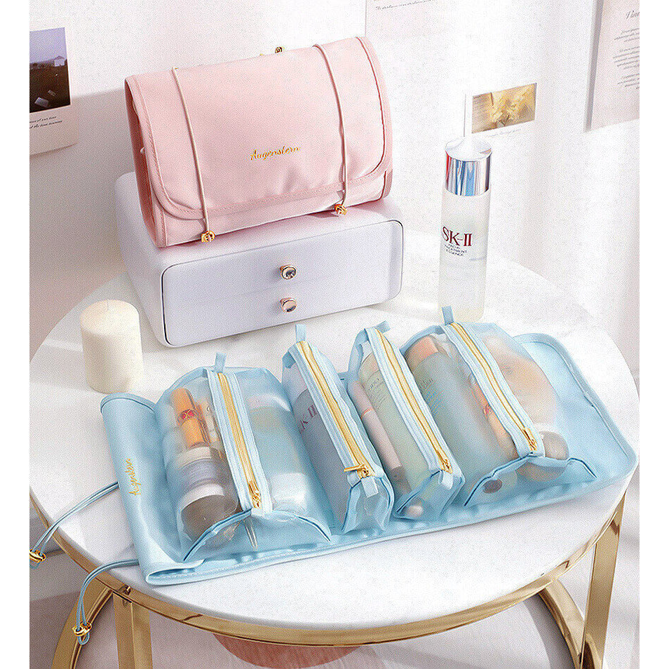 Makeup-Tasche