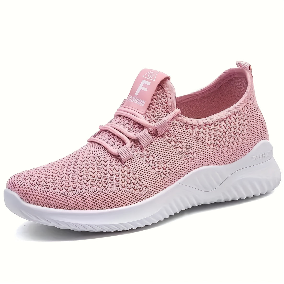 AirGlide™ – Ultraleichte Damen Sportschuhe für maximalen Komfort