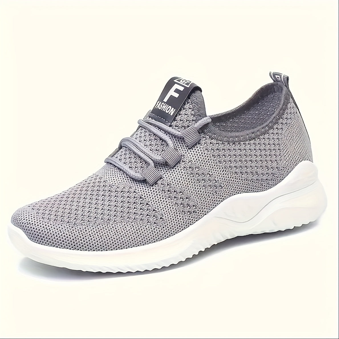 AirGlide™ – Ultraleichte Damen Sportschuhe für maximalen Komfort