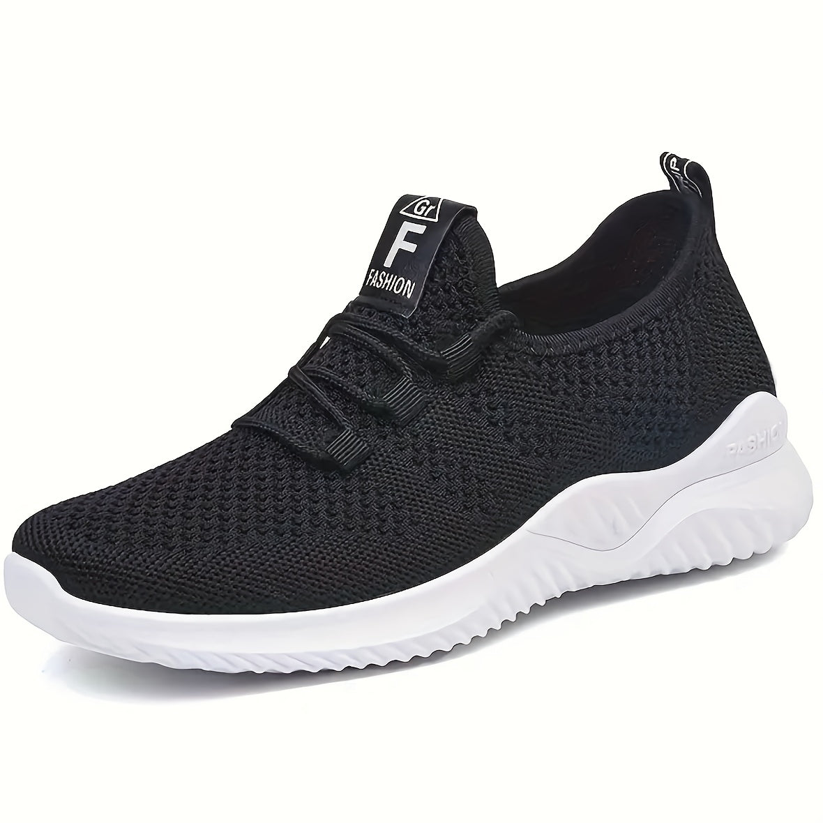 AirGlide™ – Ultraleichte Damen Sportschuhe für maximalen Komfort
