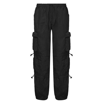 Luna™ Cargohose