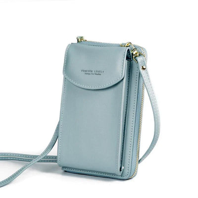 Die Original Clutch Wallet™