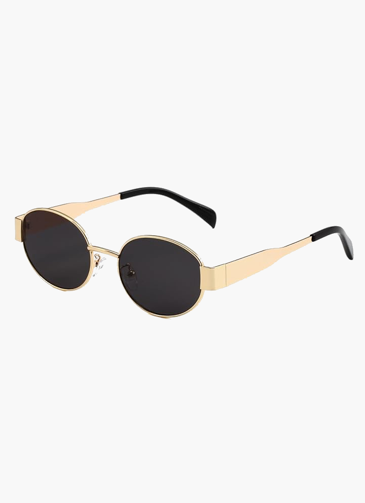Eostre | Sonnerbrille