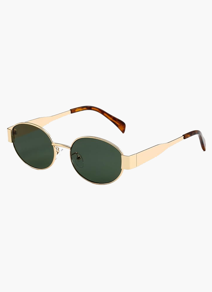 Eostre | Sonnerbrille