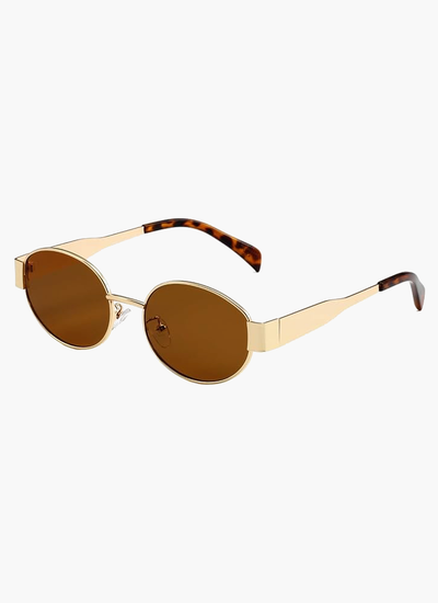 Eostre | Sonnerbrille