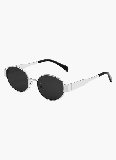 Eostre | Sonnerbrille