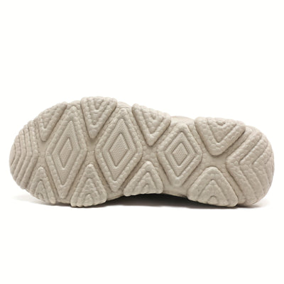 CloudEase™ – Ultraleichte Slip-on Damen Sneaker für Aktiven Komfort