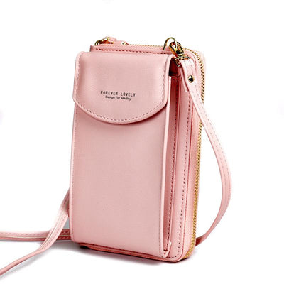 Die Original Clutch Wallet™