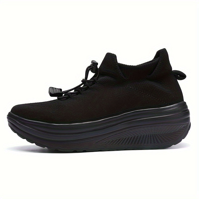 FlexiFit™ – Ultraleichte Damen Sneaker mit Premium Komfort