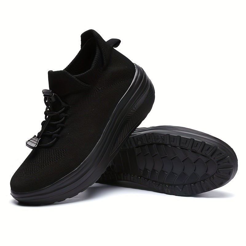 FlexiFit™ – Ultraleichte Damen Sneaker mit Premium Komfort