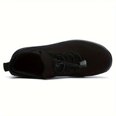 FlexiFit™ – Ultraleichte Damen Sneaker mit Premium Komfort