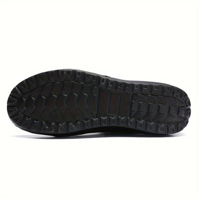 FlexiFit™ – Ultraleichte Damen Sneaker mit Premium Komfort