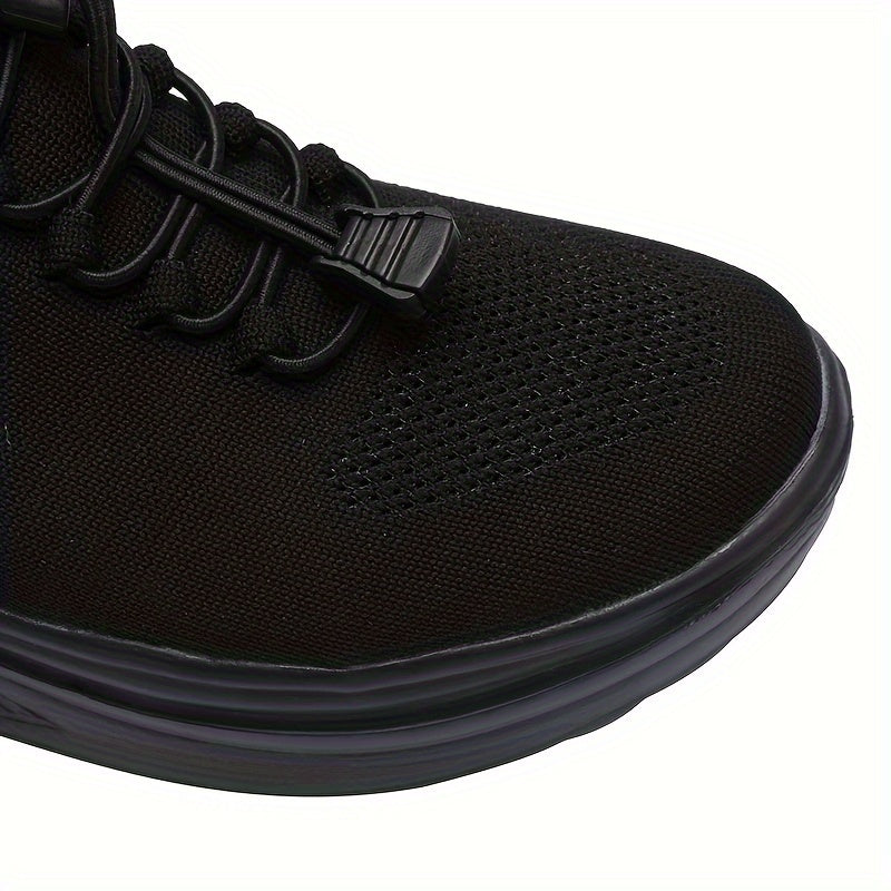 FlexiFit™ – Ultraleichte Damen Sneaker mit Premium Komfort