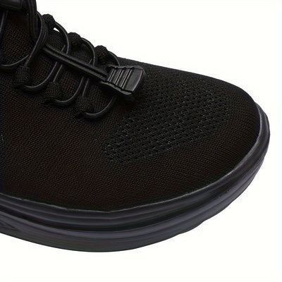 FlexiFit™ – Ultraleichte Damen Sneaker mit Premium Komfort