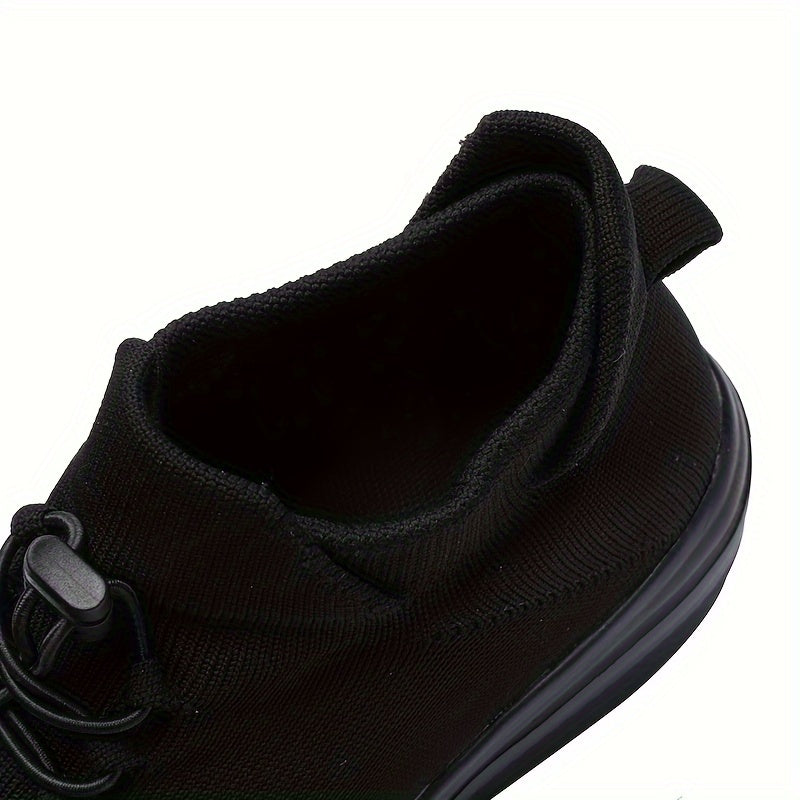 FlexiFit™ – Ultraleichte Damen Sneaker mit Premium Komfort