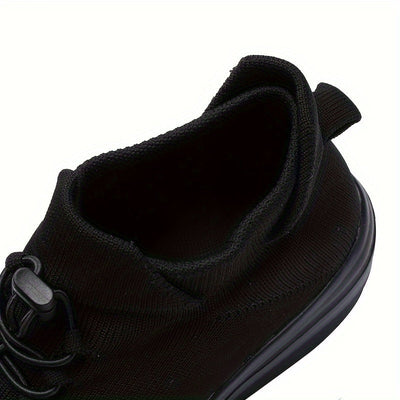 FlexiFit™ – Ultraleichte Damen Sneaker mit Premium Komfort