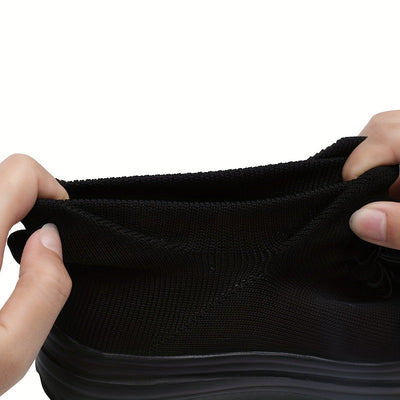 FlexiFit™ – Ultraleichte Damen Sneaker mit Premium Komfort