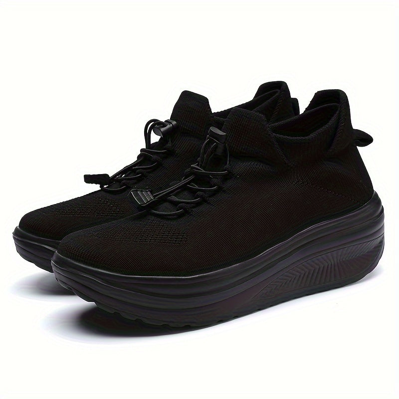 FlexiFit™ – Ultraleichte Damen Sneaker mit Premium Komfort